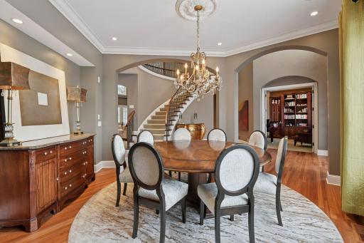 315 Calamus Circle, Hamel, MN 55340