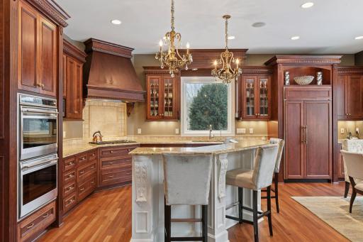 315 Calamus Circle, Hamel, MN 55340