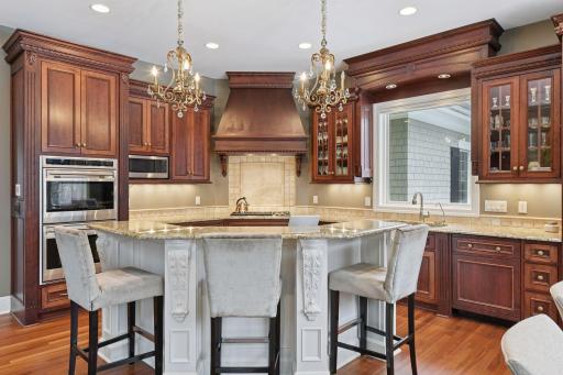 315 Calamus Circle, Hamel, MN 55340