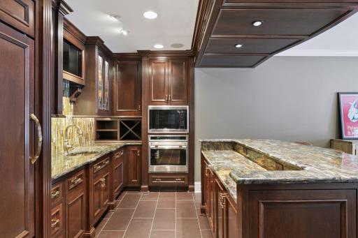 315 Calamus Circle, Hamel, MN 55340