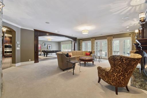 315 Calamus Circle, Hamel, MN 55340
