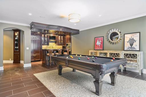 315 Calamus Circle, Hamel, MN 55340