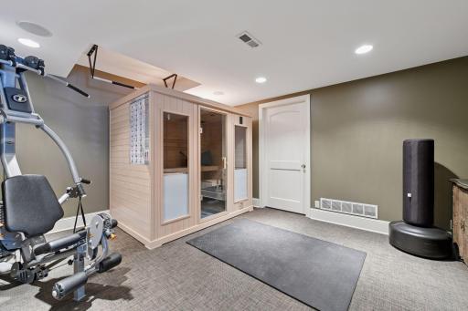 315 Calamus Circle, Hamel, MN 55340