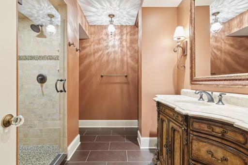 315 Calamus Circle, Hamel, MN 55340