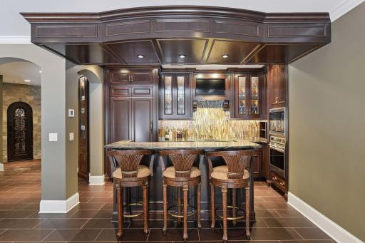 315 Calamus Circle, Hamel, MN 55340