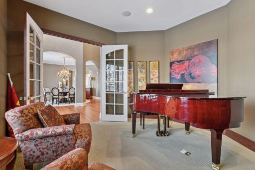315 Calamus Circle, Hamel, MN 55340