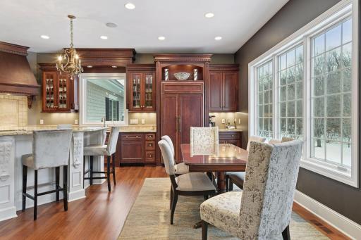 315 Calamus Circle, Hamel, MN 55340