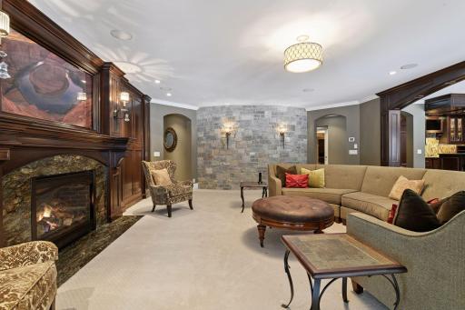 315 Calamus Circle, Hamel, MN 55340