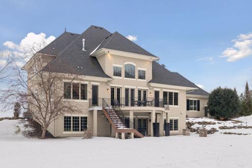 315 Calamus Circle, Hamel, MN 55340