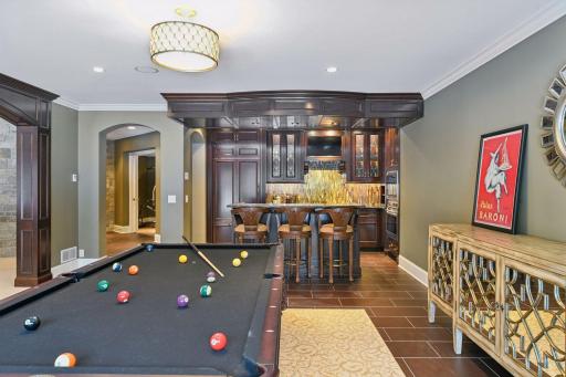 315 Calamus Circle, Hamel, MN 55340