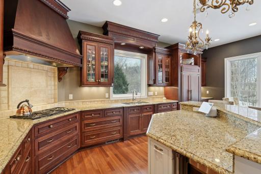 315 Calamus Circle, Hamel, MN 55340