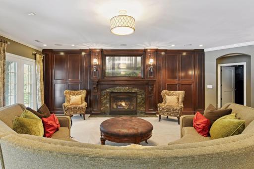 315 Calamus Circle, Hamel, MN 55340