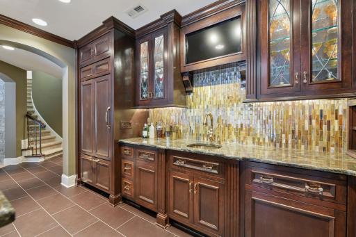315 Calamus Circle, Hamel, MN 55340