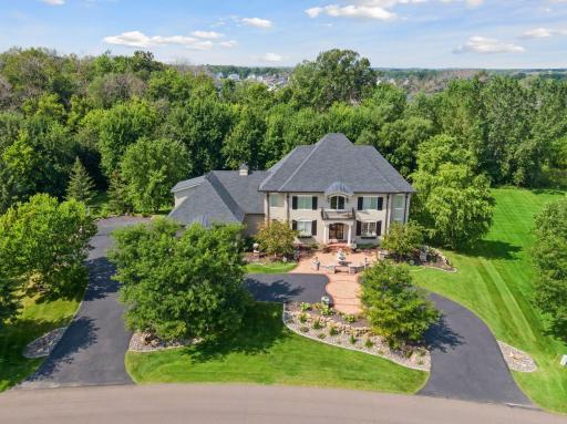 315 Calamus Circle, Hamel, MN 55340