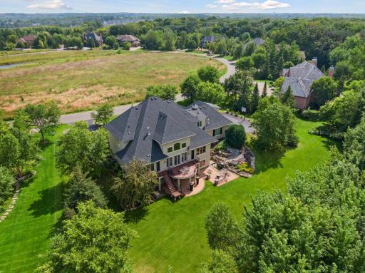 315 Calamus Circle, Hamel, MN 55340