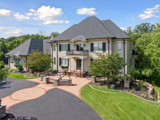315 Calamus Circle, Hamel, MN 55340