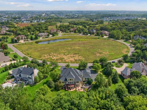315 Calamus Circle, Hamel, MN 55340