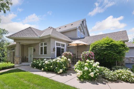 4171 Yuma Lane N, Plymouth, MN 55446