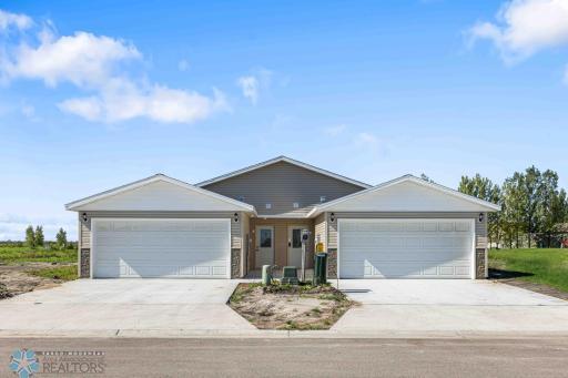 Photo for 1509 Parke Avenue S, Glyndon, MN 56547 - listing #6751321 1509 Parke Ave S Glyndon FINISHED-10.jpeg