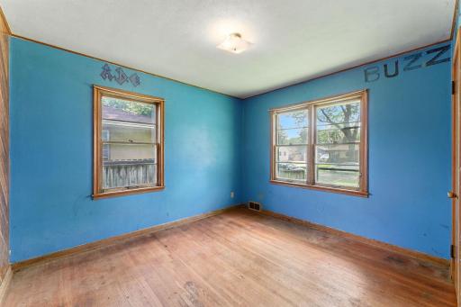1931 Hawthorne Avenue E, Saint Paul, MN 55119