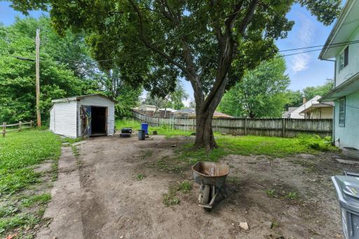 1931 Hawthorne Avenue E, Saint Paul, MN 55119