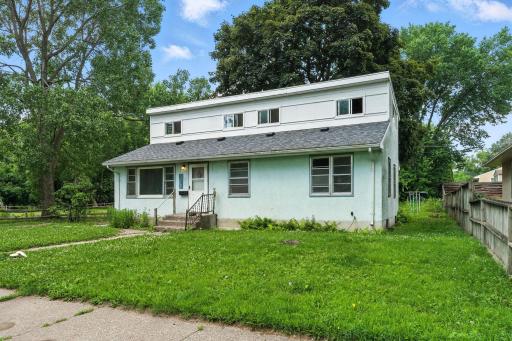 1931 Hawthorne Avenue E, Saint Paul, MN 55119