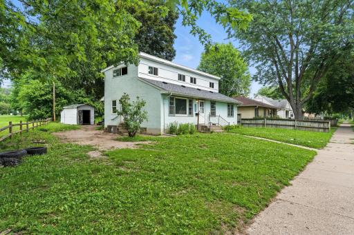 1931 Hawthorne Avenue E, Saint Paul, MN 55119