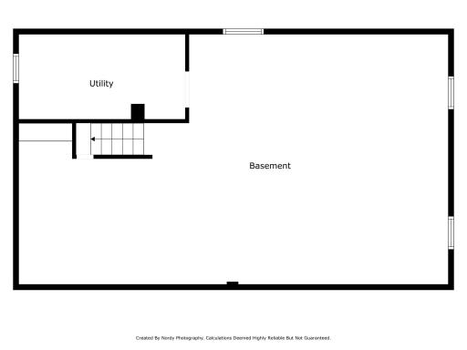 1st_floor_1931_east_hawthorne_avenue_saint_paul_without_dim.jpg