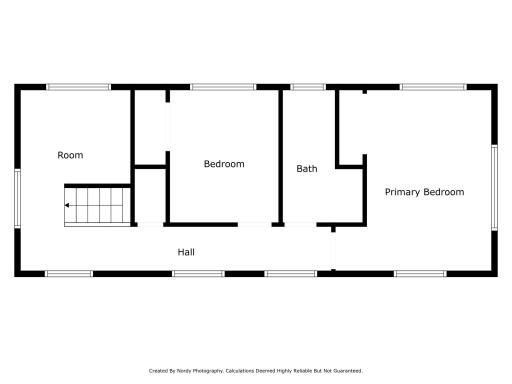 3rd_floor_1931_east_hawthorne_avenue_saint_paul_without_dim.jpg