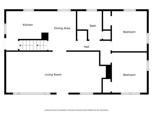 2nd_floor_1931_east_hawthorne_avenue_saint_paul_without_dim.jpg