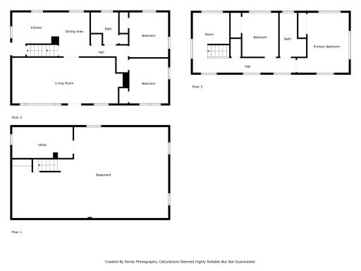 all_floors_1931_east_hawthorne_avenue_saint_paul_without_dim.jpg