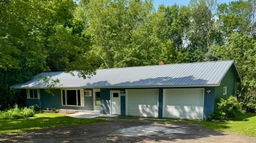 8379 Highway 95 NE, North Branch, MN 55056