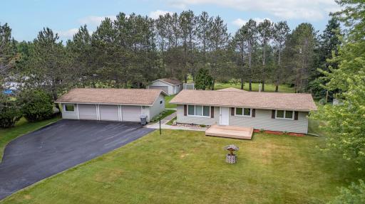 3661 Riley Road, Duluth, MN 55803
