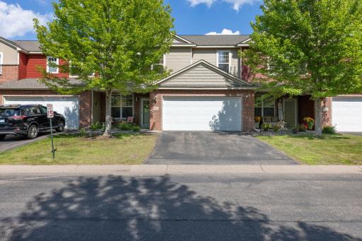 9605 Scott Circle N, Minneapolis, MN 55443