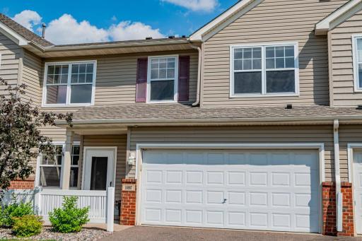 16887 91st Avenue N, Maple Grove, MN 55311