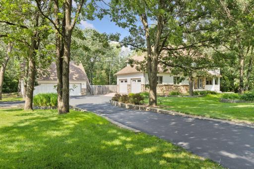 2963 170th Lane NW, Andover, MN 55304