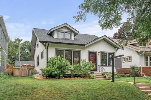 3416 35th Avenue S, Minneapolis, MN 55406