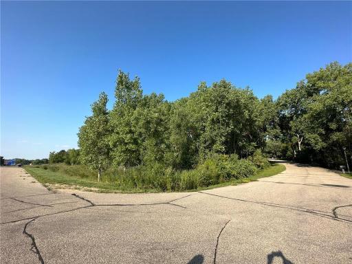 Lot 3 Block 1 Kenrick Avenue, Lakeville, MN 55044