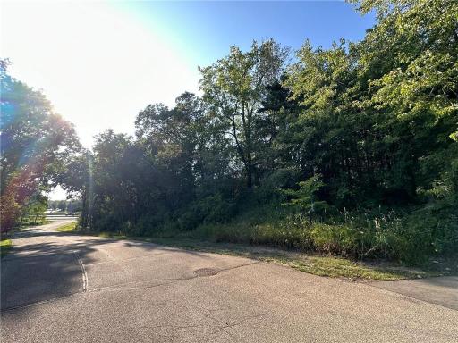 Lot 3 Block 1 Kenrick Avenue, Lakeville, MN 55044