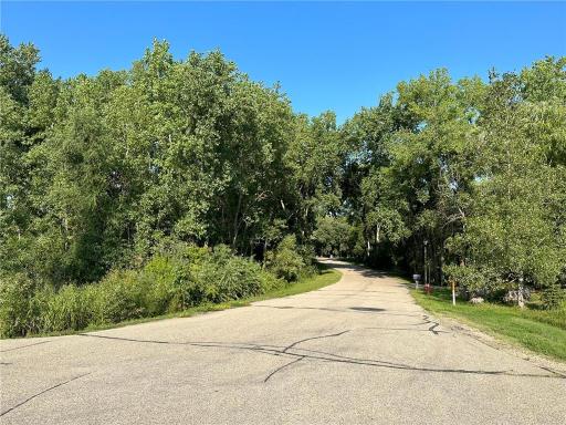 Lot 3 Block 1 Kenrick Avenue, Lakeville, MN 55044
