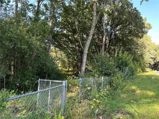 Lot 3 Block 1 Kenrick Avenue, Lakeville, MN 55044