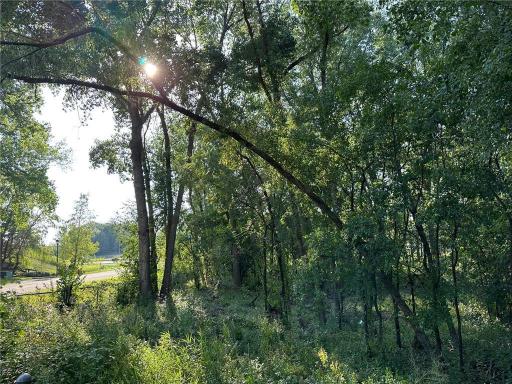 Lot 3 Block 1 Kenrick Avenue, Lakeville, MN 55044