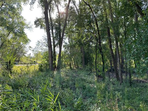 Lot 3 Block 1 Kenrick Avenue, Lakeville, MN 55044