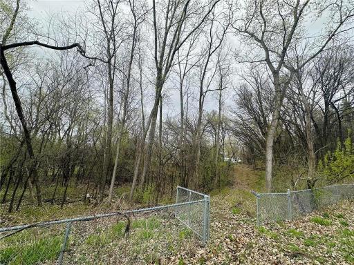 Lot 3 Block 1 Kenrick Avenue, Lakeville, MN 55044