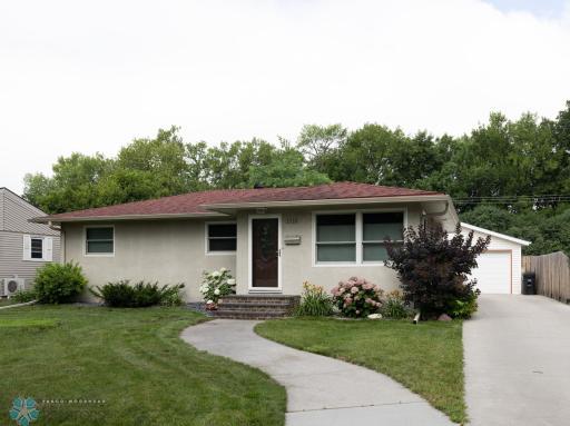 2510 10th Street N, Fargo, ND 58102
