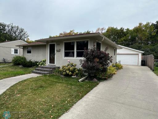 2510 10th Street N, Fargo, ND 58102