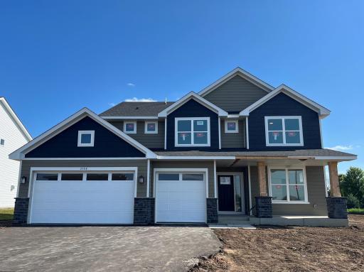 2508 Downing Avenue, Shakopee, MN 55379
