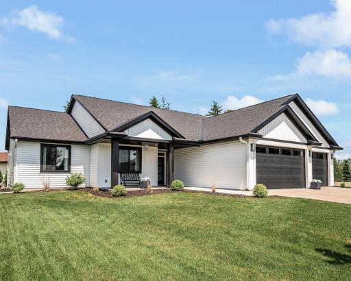 2183 120th Lane, Blaine, MN 55449