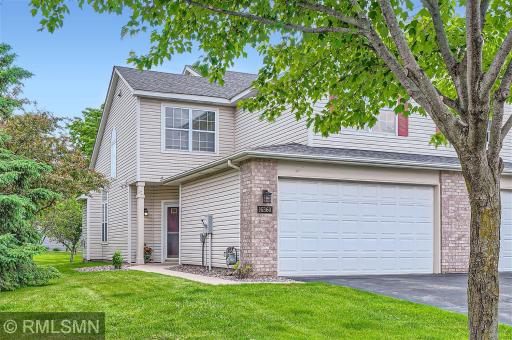 16360 Jamison Path, Lakeville, MN 55044