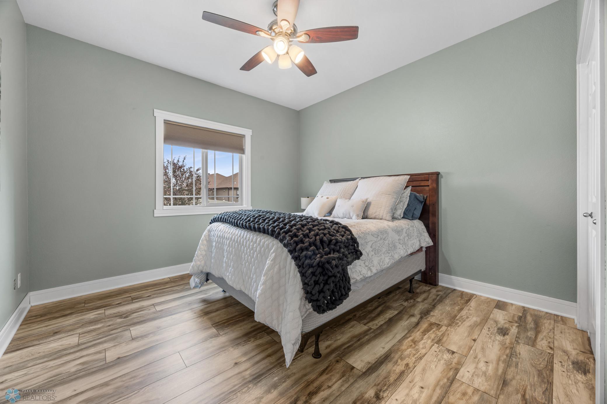 Bedroom #2
